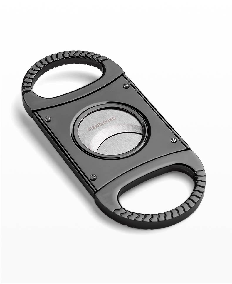 CL-049 DEFTACT_11.PNG