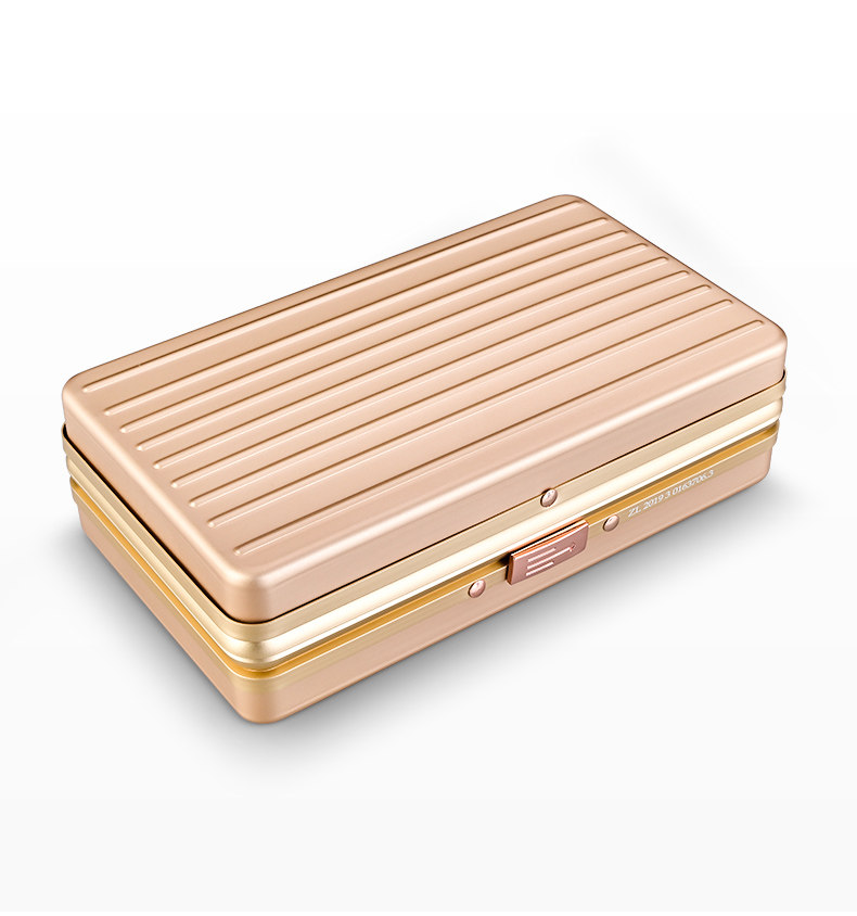 Сигар Box_17.jpg