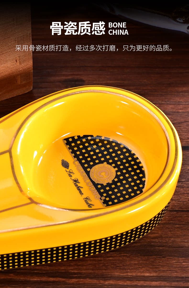 Подробная информация о Ashtray_04.png