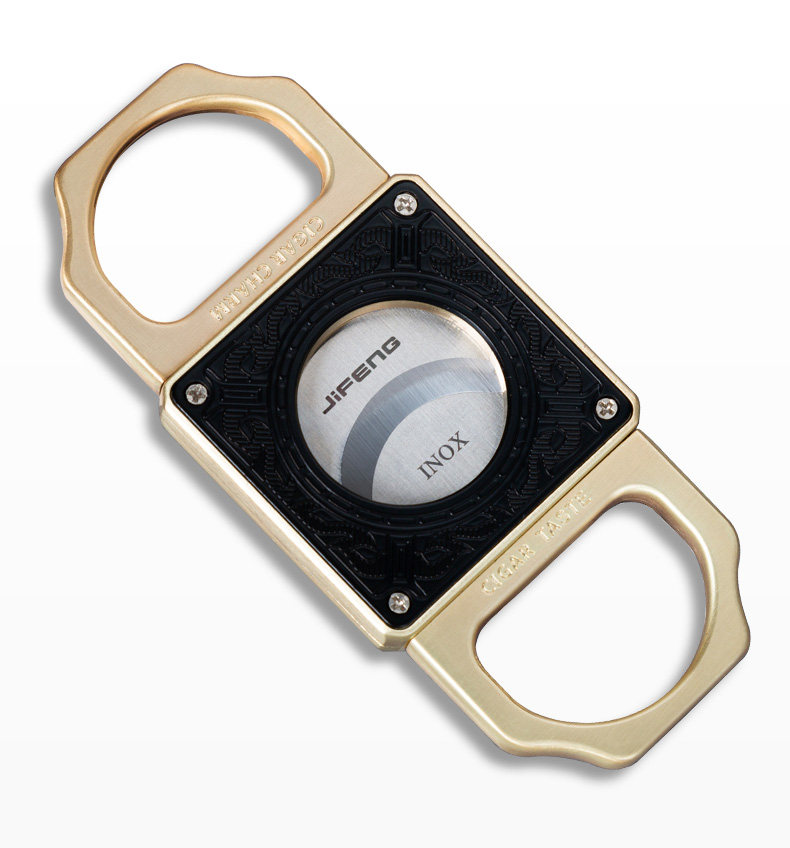 Сигара cut_10.jpg