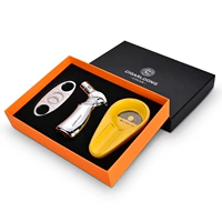 Упрощенное серебро