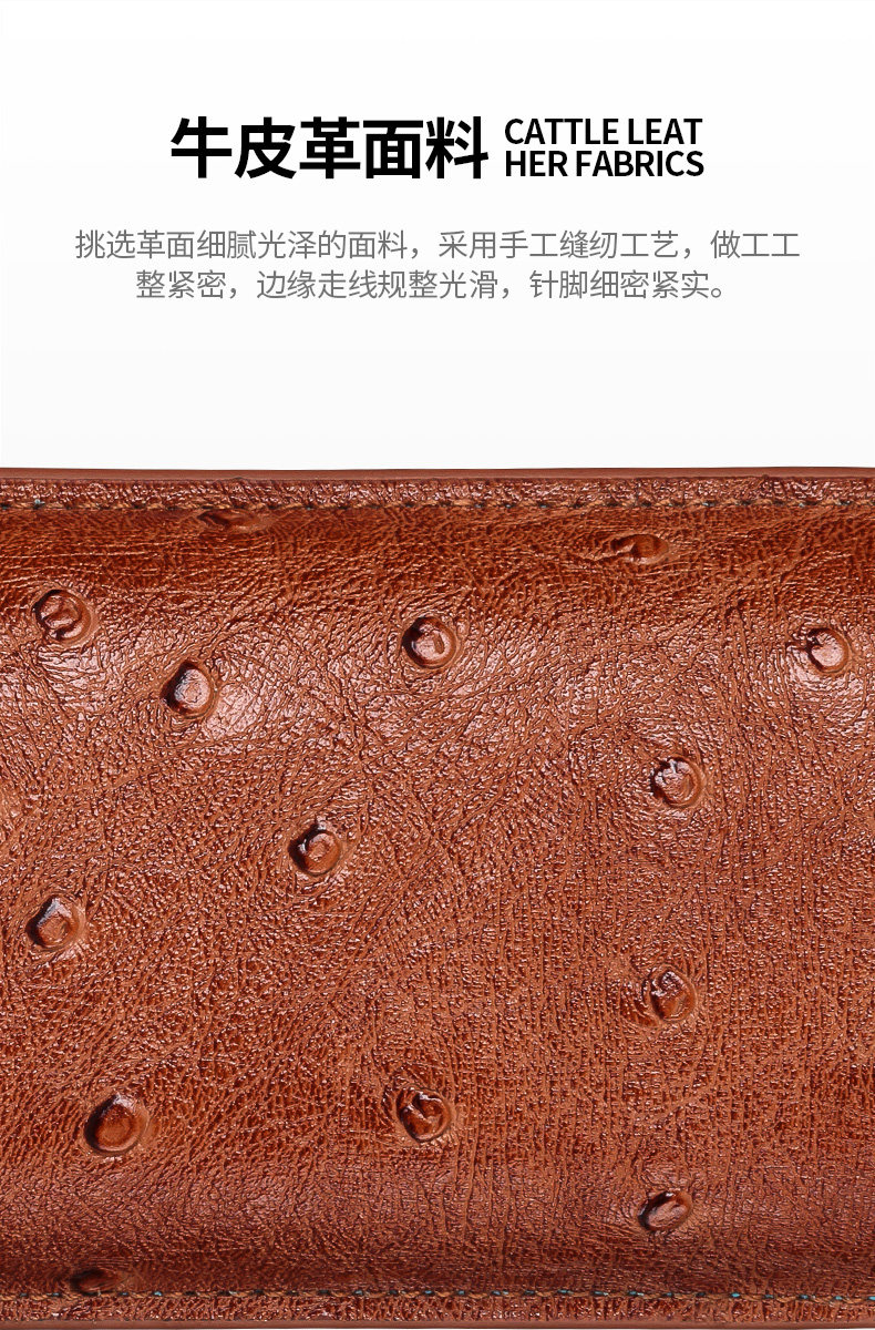 CF-0403 DEFTACT_06.JPG