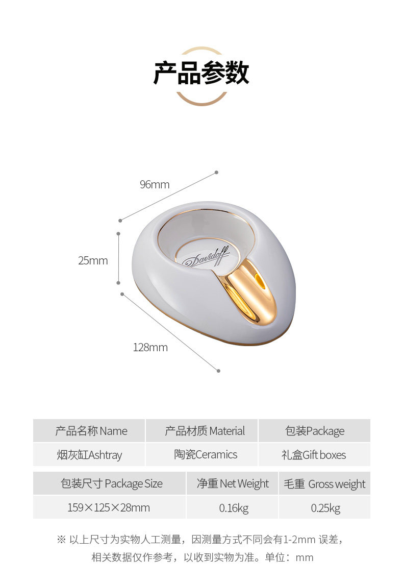 CE-0012_05.jpg