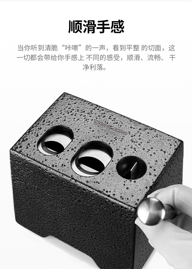 Настольная сигарная резка (17p) Детали_02.jpg