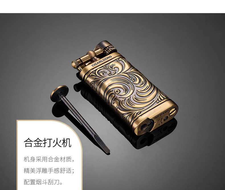 Установите 6_12.jpg