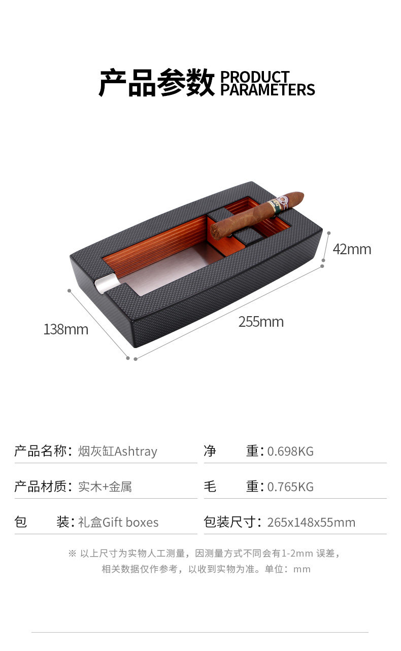 CLG-0401 DETAL_07.JPG