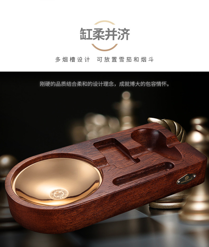 Установите 6_02.jpg