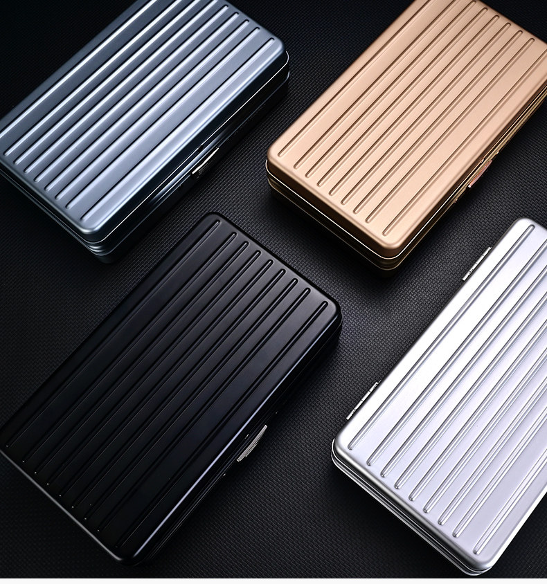 Сигар Box_21.jpg