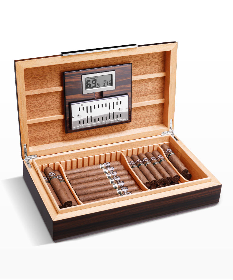 CLA-0316 Детали_14.JPG