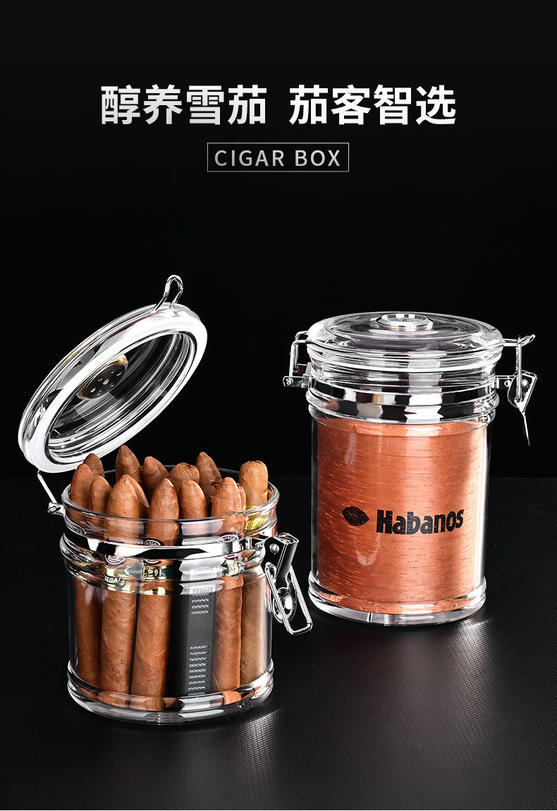 Детали сигарных цилиндров_01.jpg