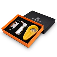 Святое серебро