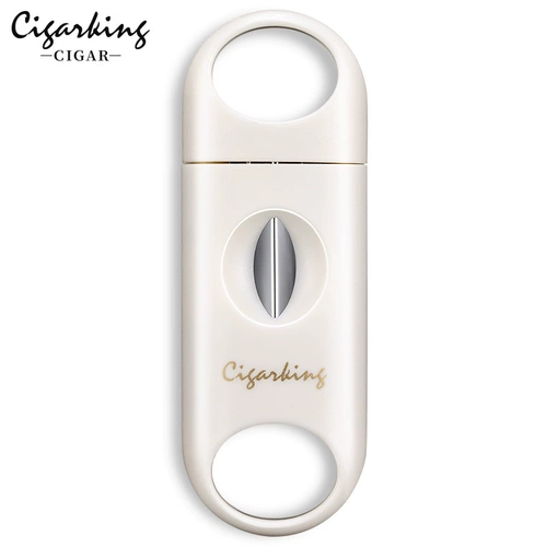 Портативная зажигалка из нержавеющей стали, ножницы, набор инструментов