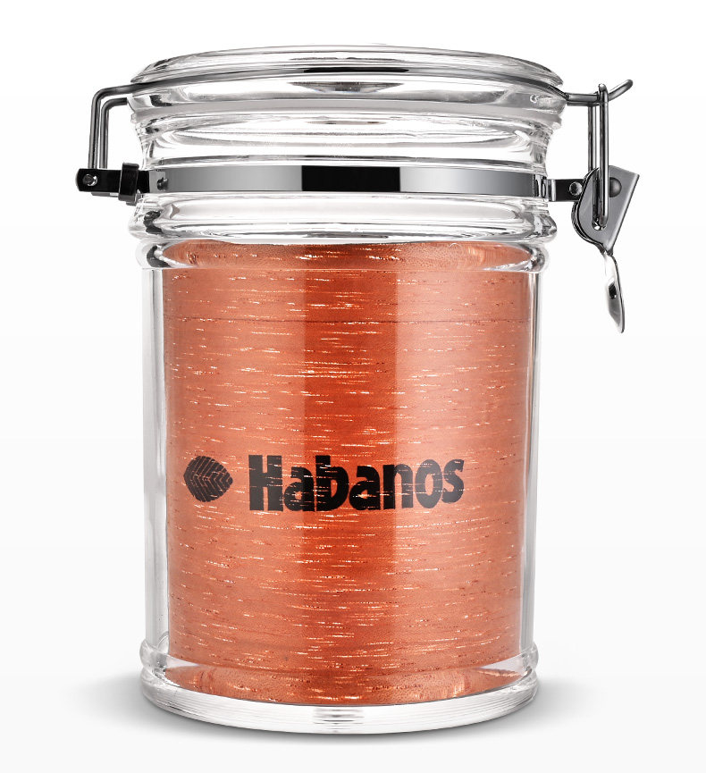 Детали сигарных цилиндров_11.jpg