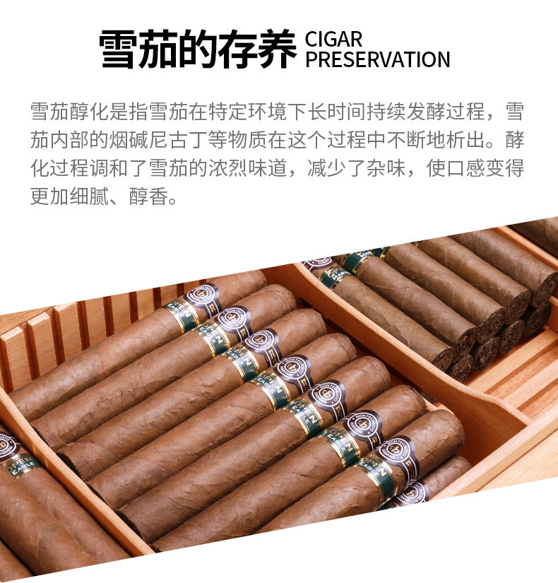 CLA-0316 Детали_05.JPG