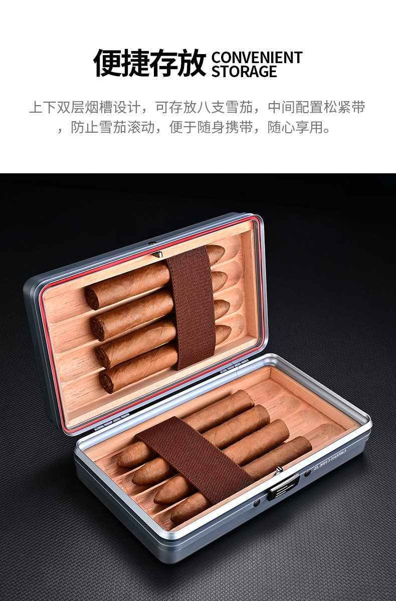 Сигар Box_08.jpg