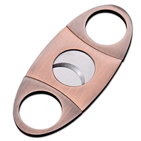 Розовое золото модель