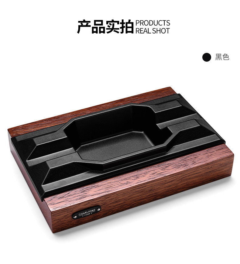 CL-072 Details_08.jpg