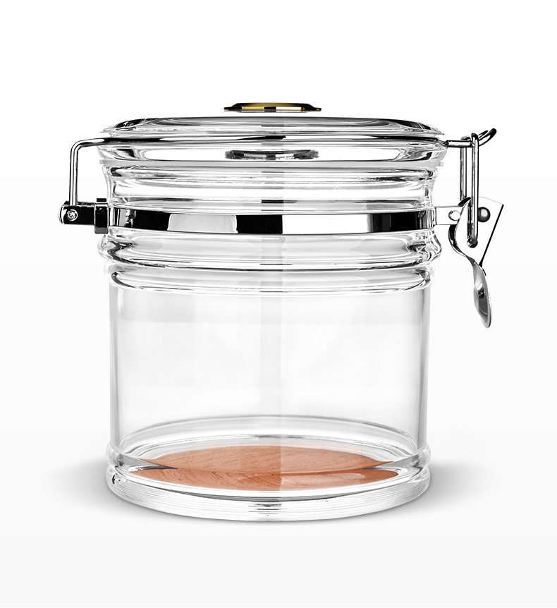 Детали сигарных цилиндров_09.jpg