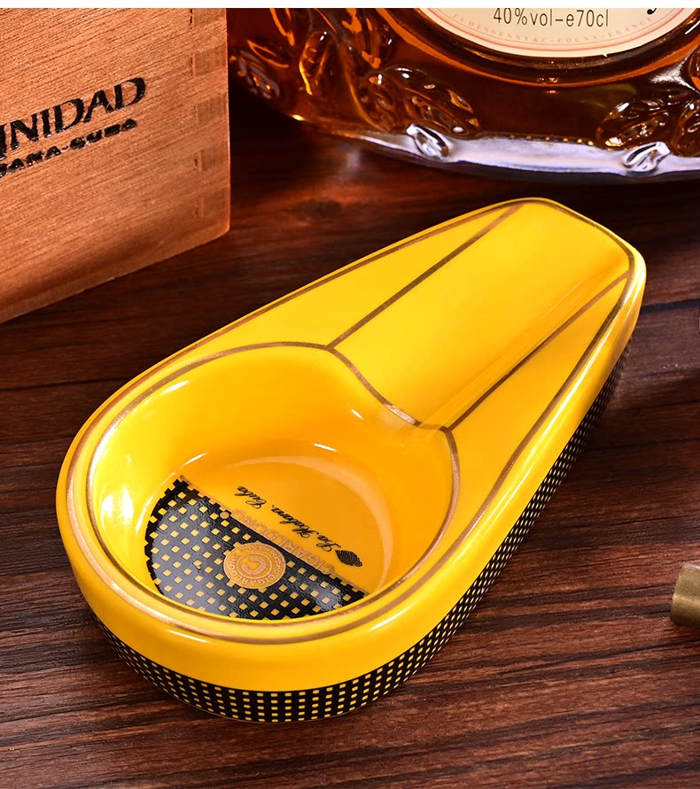 Подробная информация о Ashtray_11.png