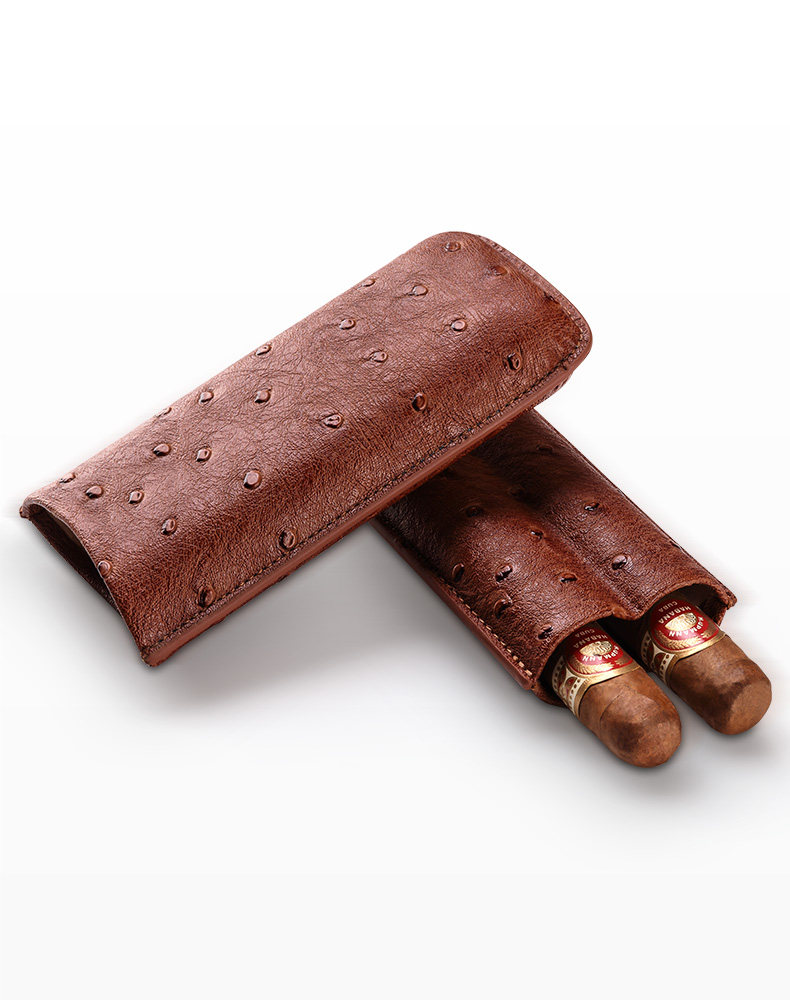 CF-0403 Детали_15.JPG