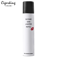 Одно бутылка газ