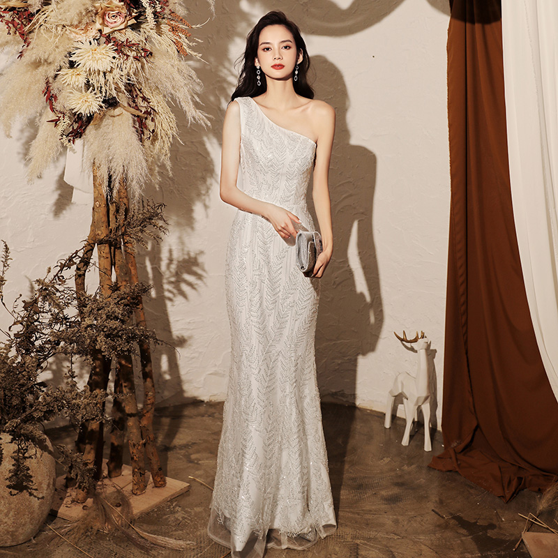  XL+White, long, thin   + $14.61 