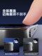 IPAD2022 템퍼링 필름 2023 새로운 10.2 인치 AIR4/3/2 Apple 9.7 보호 미니 6/5 태블릿 Pro11 스티커 10 전체 화면 9 화면 2021 10 세대 iPadair5