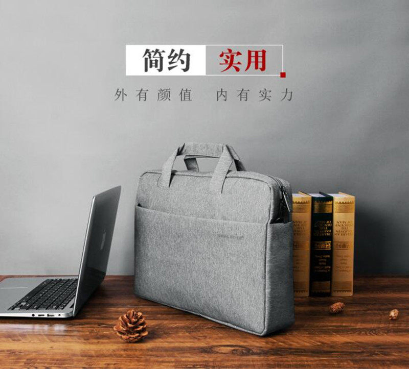 SUSTech Flying Fortress 8 PLUS Computer Bag Handbag 15 6 17 3-inch Notebook Pull Rod Single Shoulder Bag-Taobao