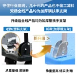 Бортовой грузовик, тележка, складной прицеп