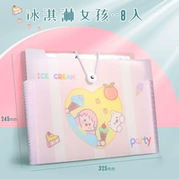 8 -layer girl girl [2]