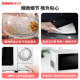 Galanz Galanz microwave oven household small mini multi-functional mechanical integrated turntable commercial G5W0