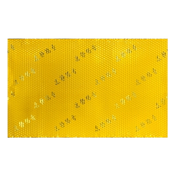 Sujing Automobile Soundproofing National 패키지 설치