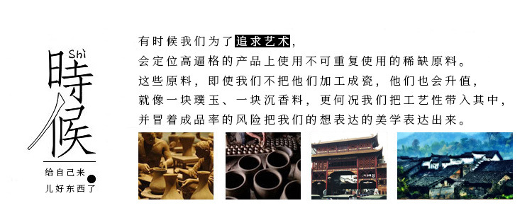 Jingdezhen ceramic vase on the glaze color golden large bottles of classical retro ceramic decoration large furnishing articles
