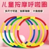 Товары от 玉延玩具店