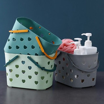 A complete collection of essential household items for college students and men living in non-dormitory rooms household daily necessities and daily necessities.