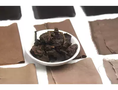 Wanmu Yunchuang walnut skin natural plant dye Grass and wood dye raw materials