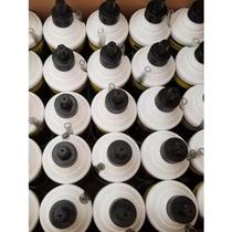 Tire repair fluid self-replenishing fluid motorcycle electric vehicle vacuum tire self-repairing agent antifreeze tire glue self-repairing glue