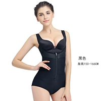 Черный (150-166)