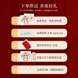 Фоторамка, памятные отпечатки рук и ног, хваталка для новорожденных для младенца, отпечаток рук