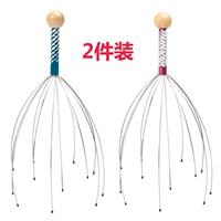 Освежающий, синий, красный