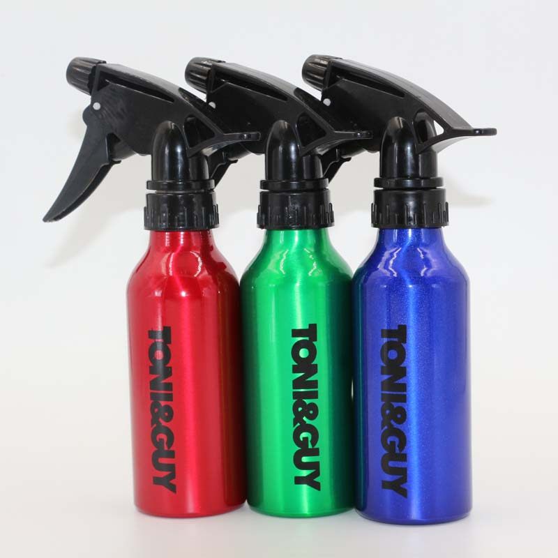 (Hot Sale) Haircut Kettle Haircut Shop Household Flower Watering Can Small Watering Kettle Spray Bottle Makeup Spray Watering