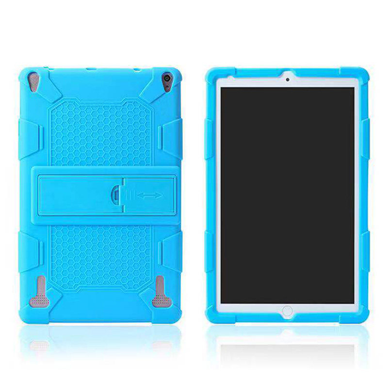 Shape Meta talent T20 leather cover Student flat computer protective sheath Anti-fall housing Cartoon Jacket Steel membrane 10 1