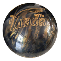 BEL bowling supplies USBC certified ZEUS Zeus curve bowling ball 14 pounds 15 pounds