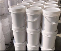 Oily Color Paste Color Paste Unsaturated resin Epoxy Glue Polyester Painted GRP pigment paste 25KG