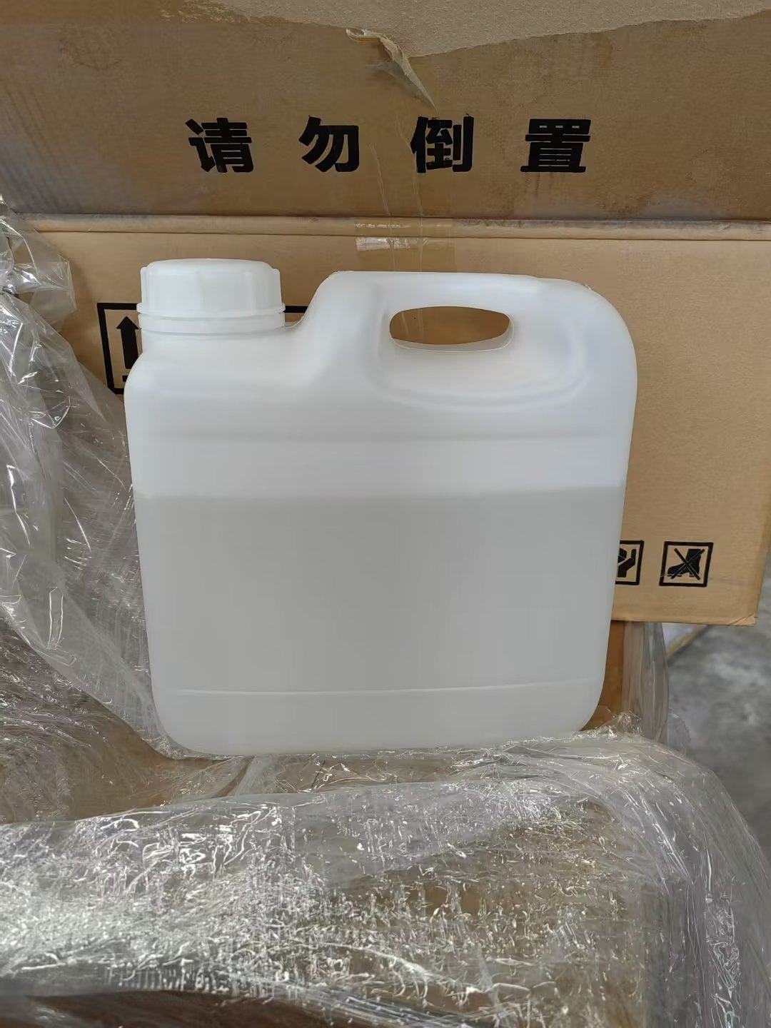 Curing agent white water white material unsaturated resin hardener high-efficiency curing agent