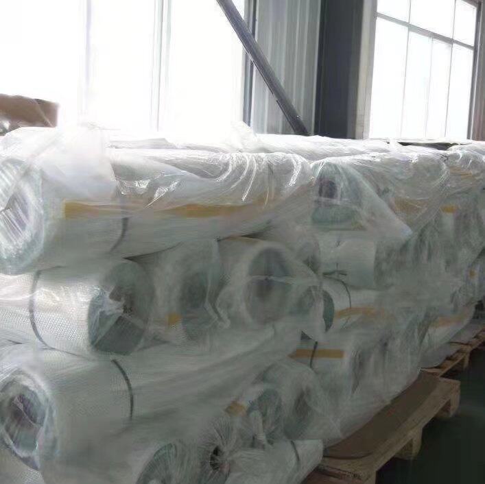 06 glass fiber cloth platinum cloth marine glass fiber cloth 600 gr no-base coarse yarn untwisted glass fiber cloth