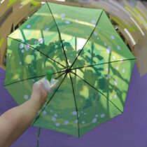 Shunfeng postage gift package special shot