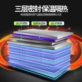 司洛森 Tongzhu ū 柜 柜 Mecian Fresh Review of Box Cold 癯  璧 璧 璧 璧 璧 璧 璧 璧 璧 璧 璧 璧 璧 璧 璧