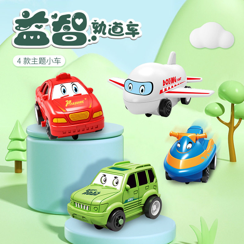 卡旺卡分店地图！你所在的城市有吗？绝不踩雷的宝藏饮品指南