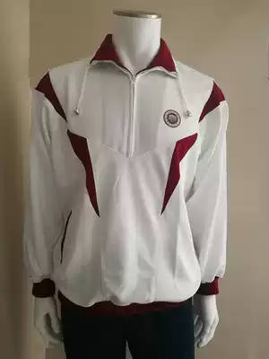 School designated store Xuzhou Mid-Autumn Festival men's and women's school uniform tops